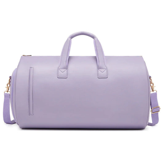 Travel Suit Bag